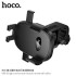 Hoco H85 In Motorcycle Mobile Holder